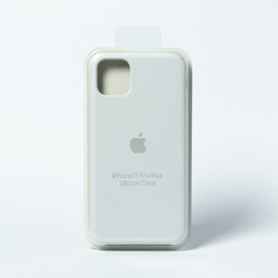 Silicon Case 11