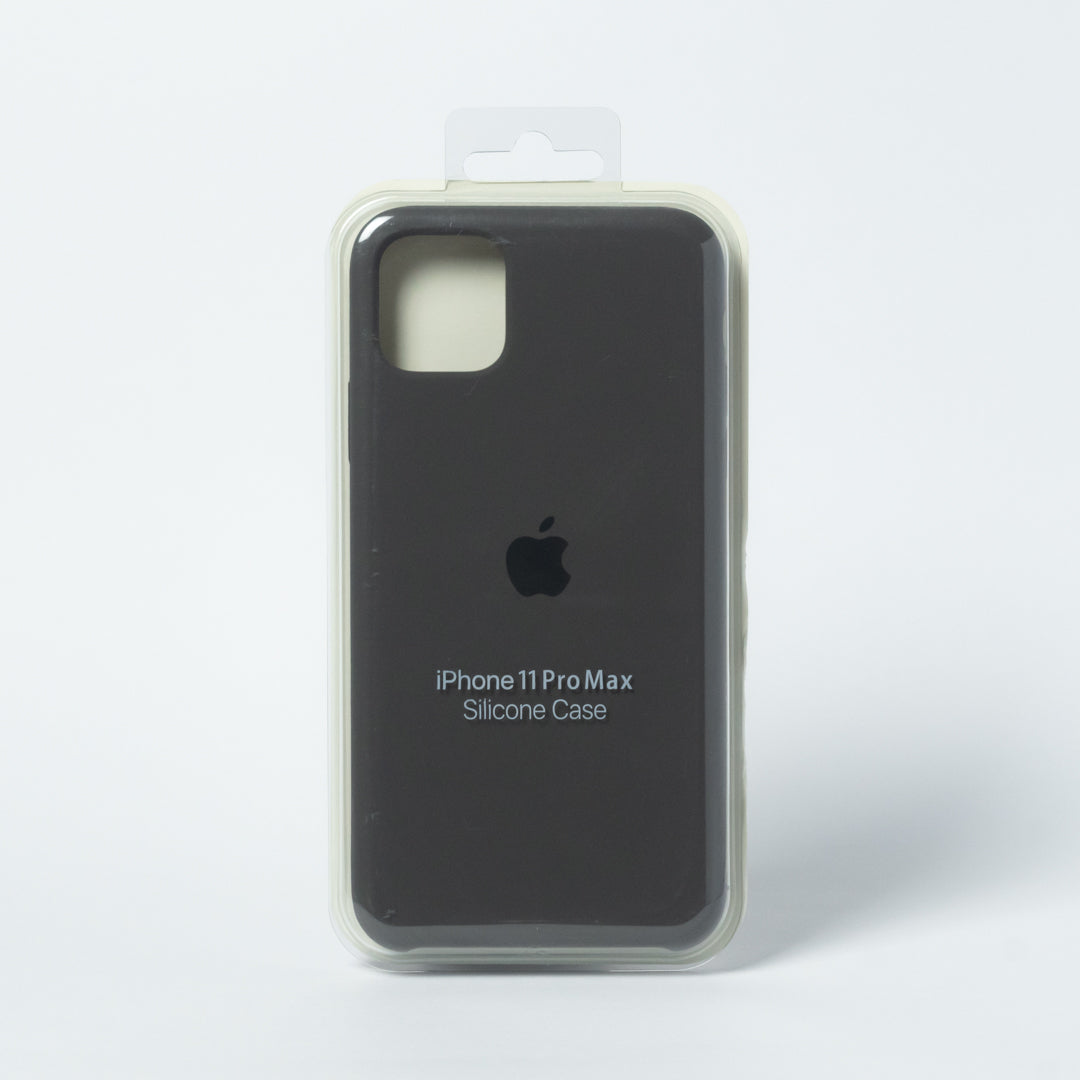 Silicon Case 11