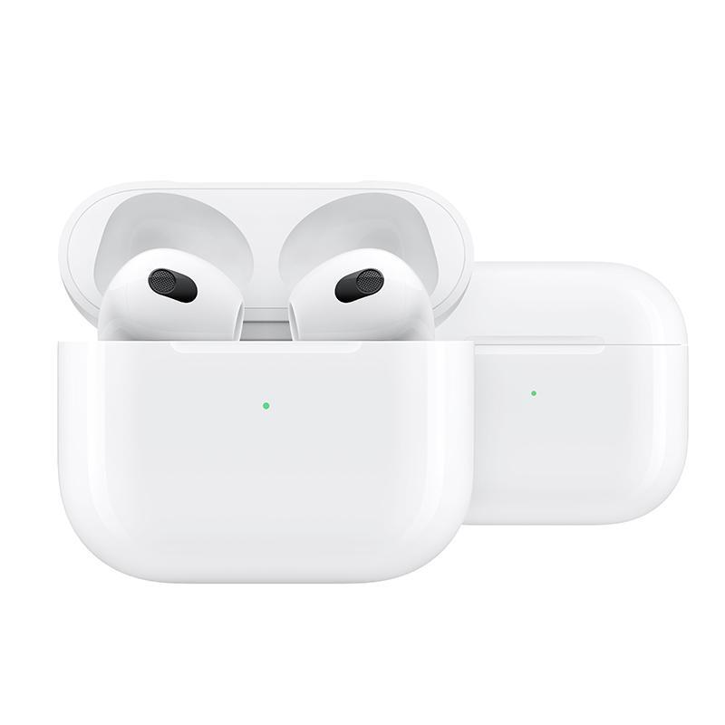 Auriculares EW10
