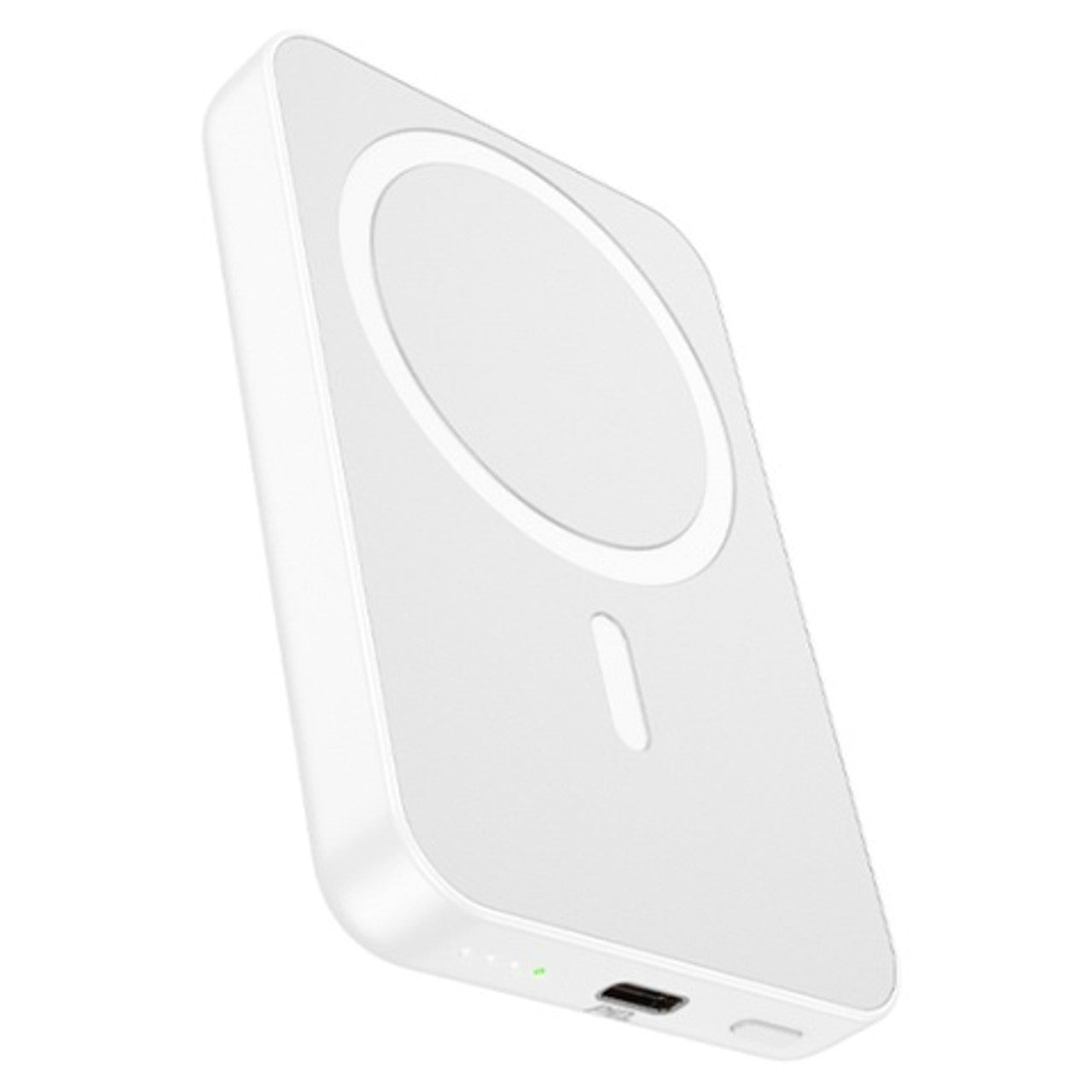 PowerBank j109 MagSafe 5000mah