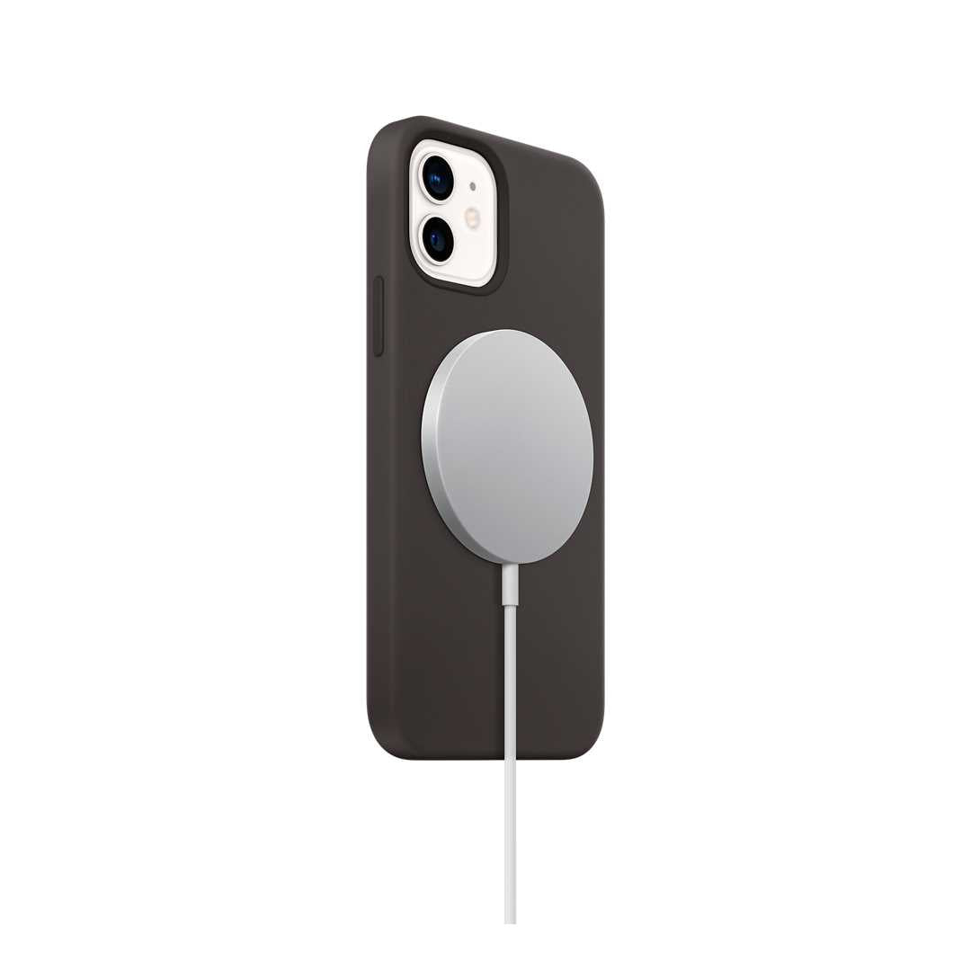Cargador MagSafe