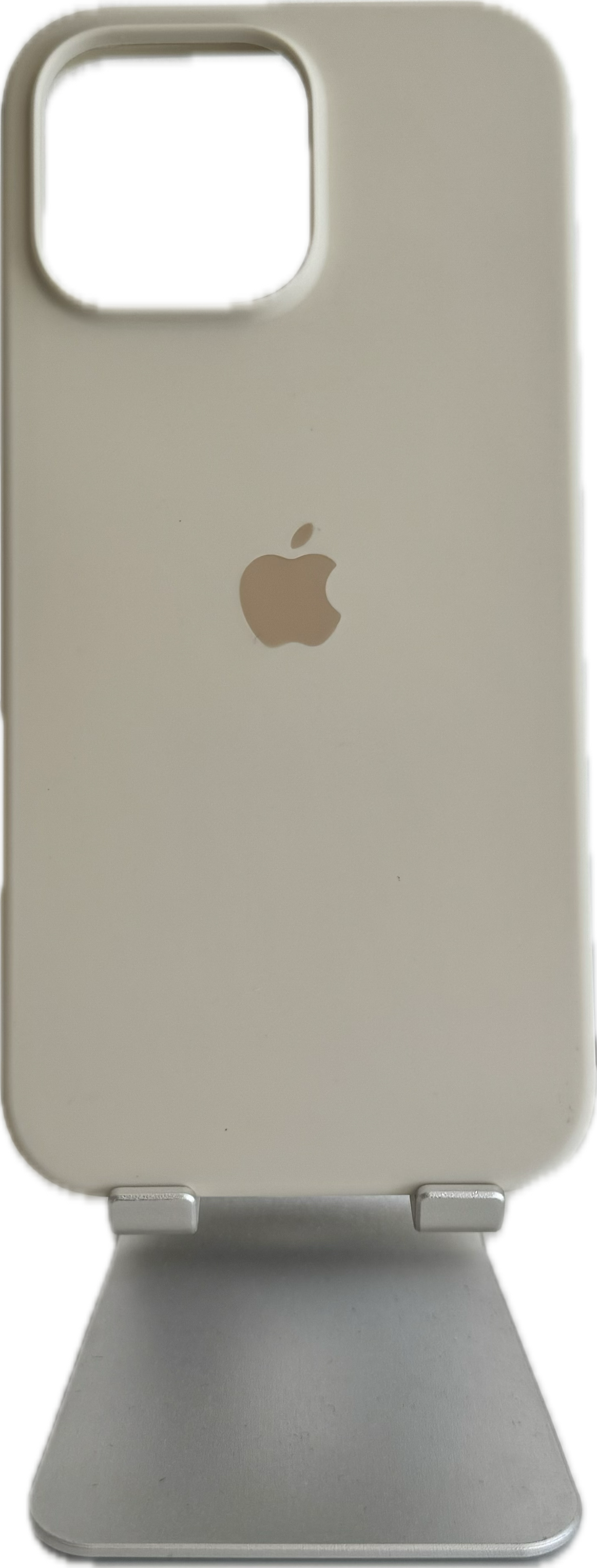 Silicon Case 16 Pro