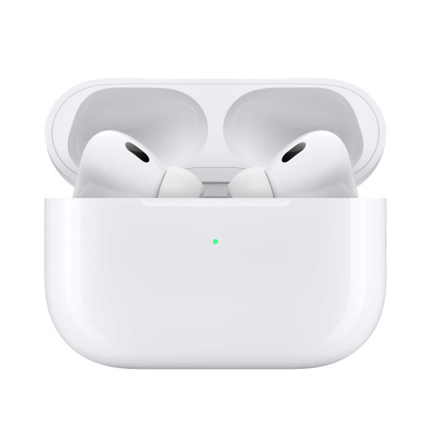 Auriculares AirPod’s Pro (2nd Generacion)