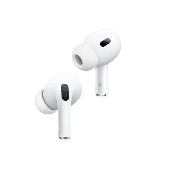 Auriculares AirPod’s Pro (2nd Generacion)