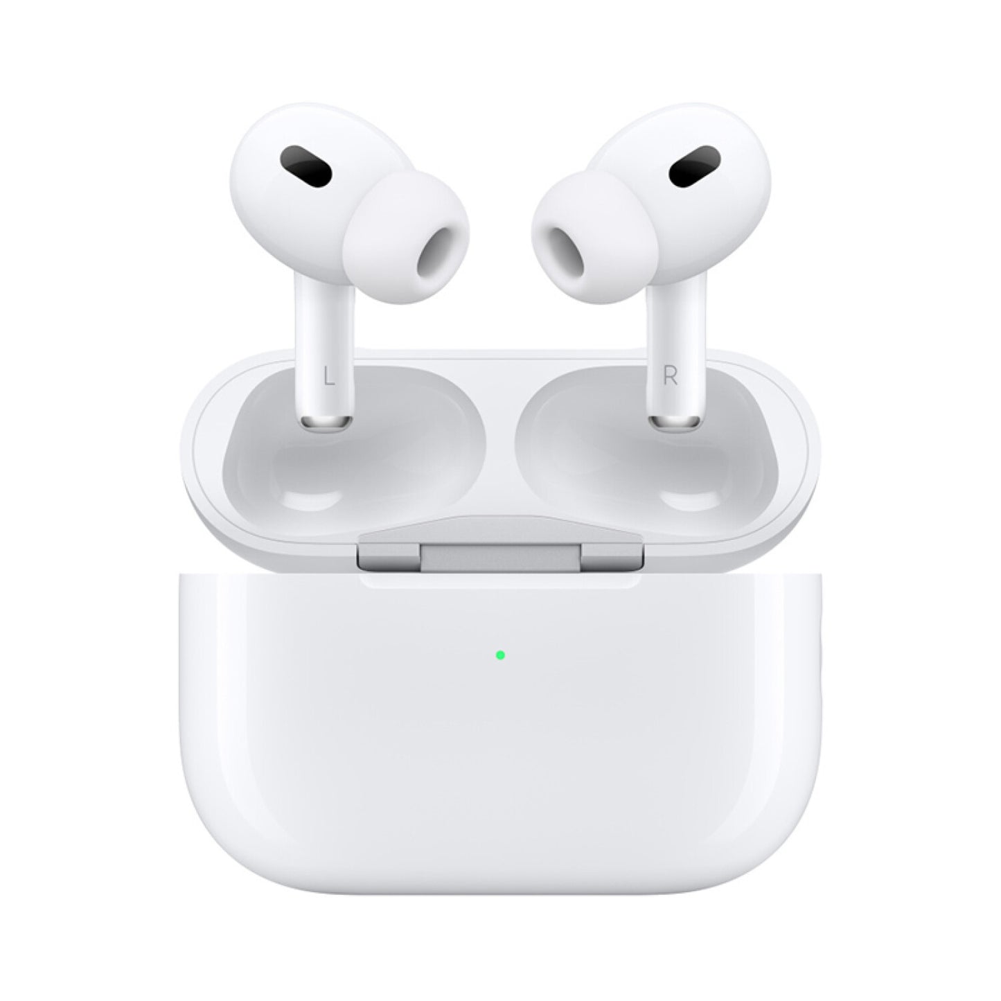 Auriculares AirPod’s Pro (2nd Generacion)