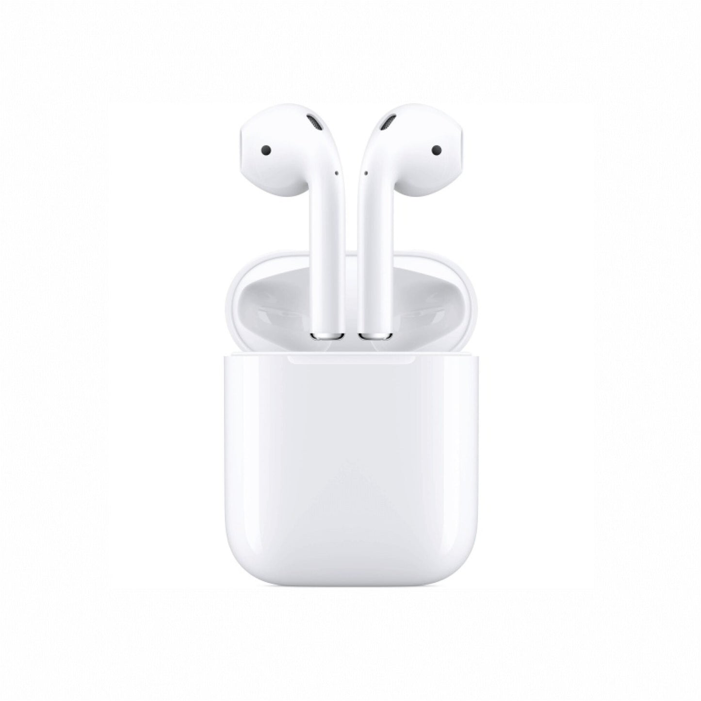 Auriculares AirPods 2da GEN Apple
