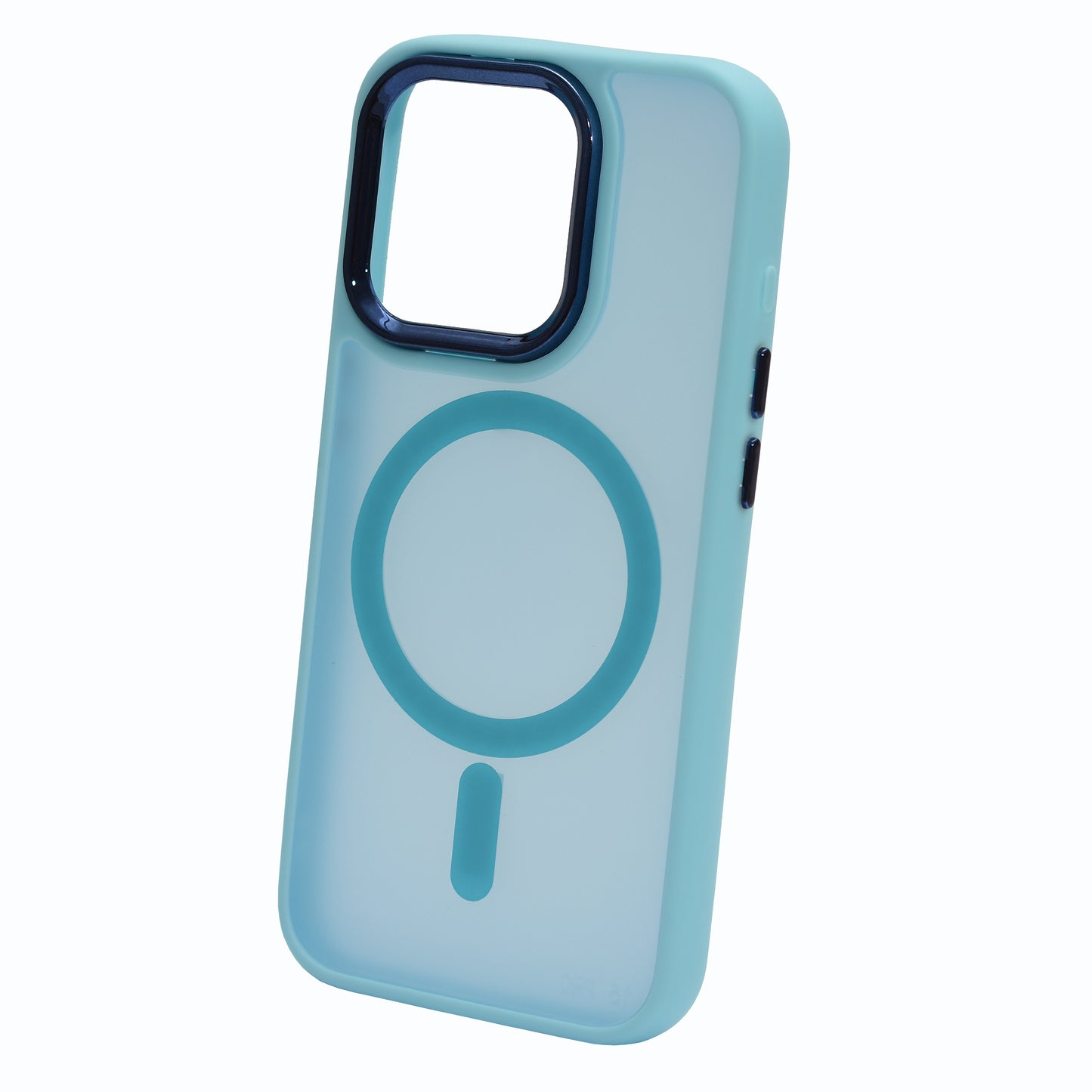 Case MagSafe
