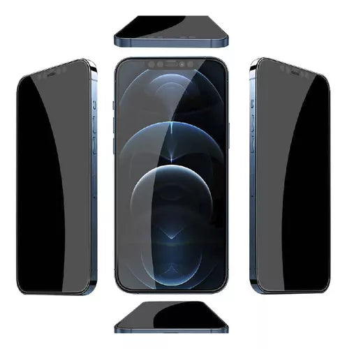 HIDTROGEL ANTI ESPIA