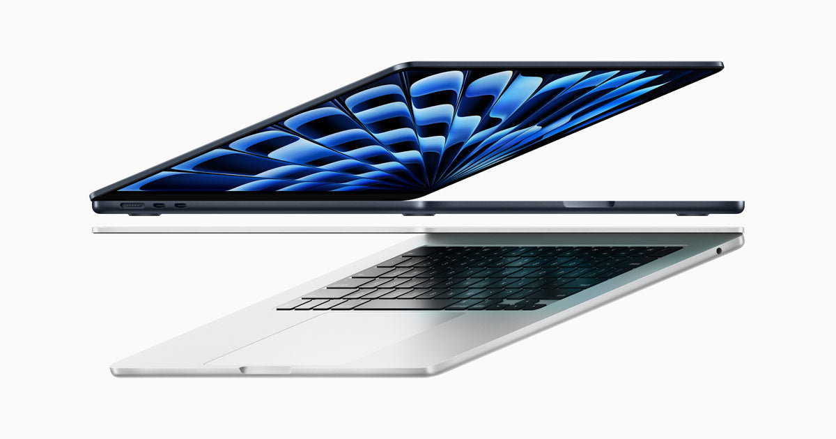 MacBook AIR M3 13”