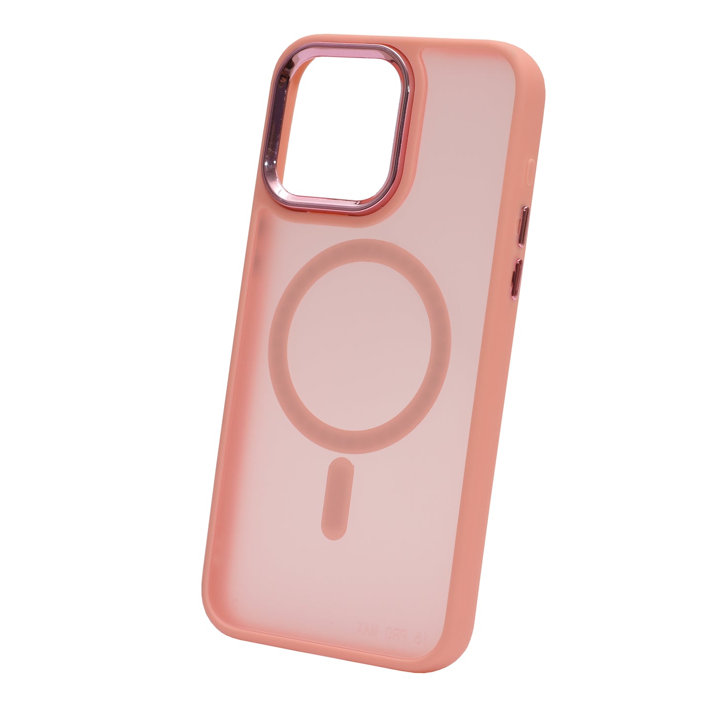 Case MagSafe