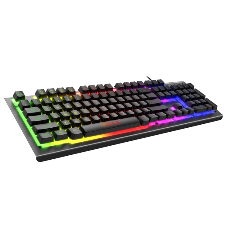 Teclado IMICE 900