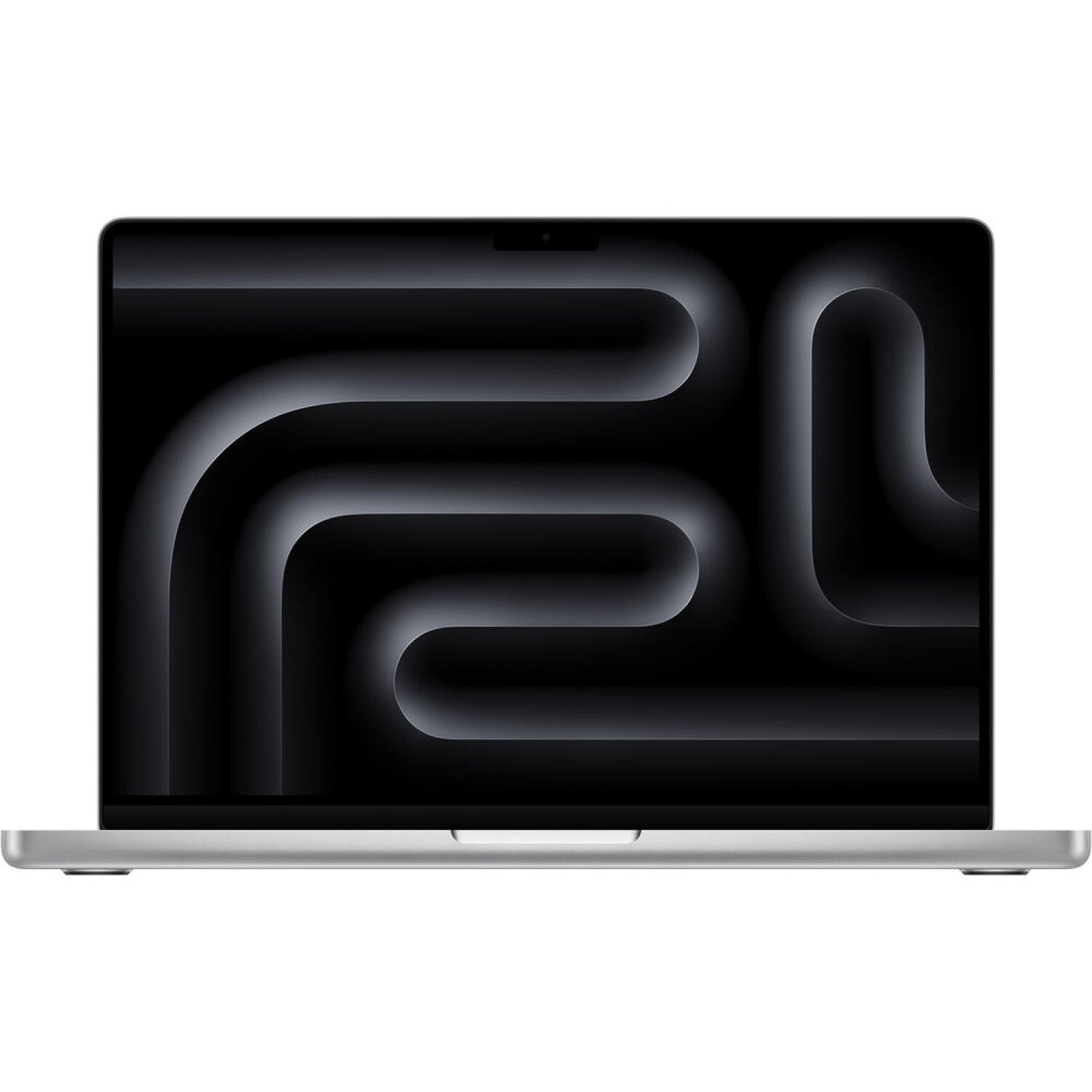MacBook PRO M3 14¨