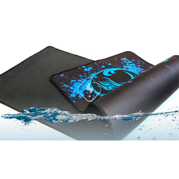 MousePad IMICE