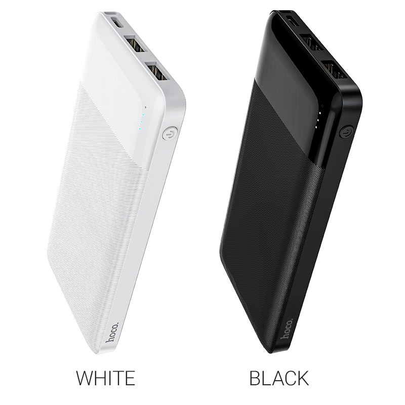 Power Bank 10000mAh