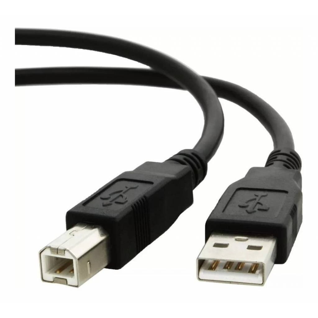 Cable de Impresora