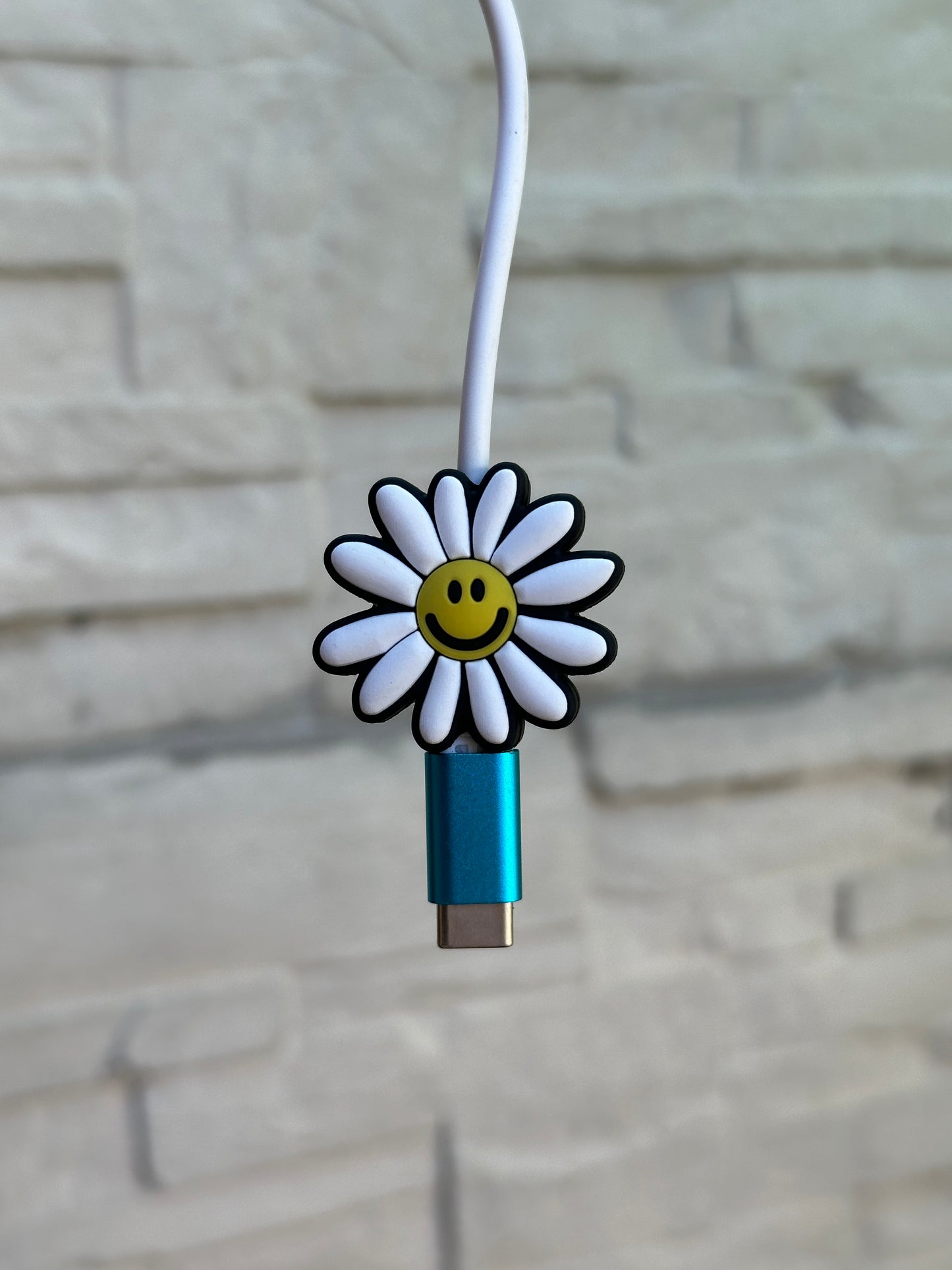 Protectores de Cables