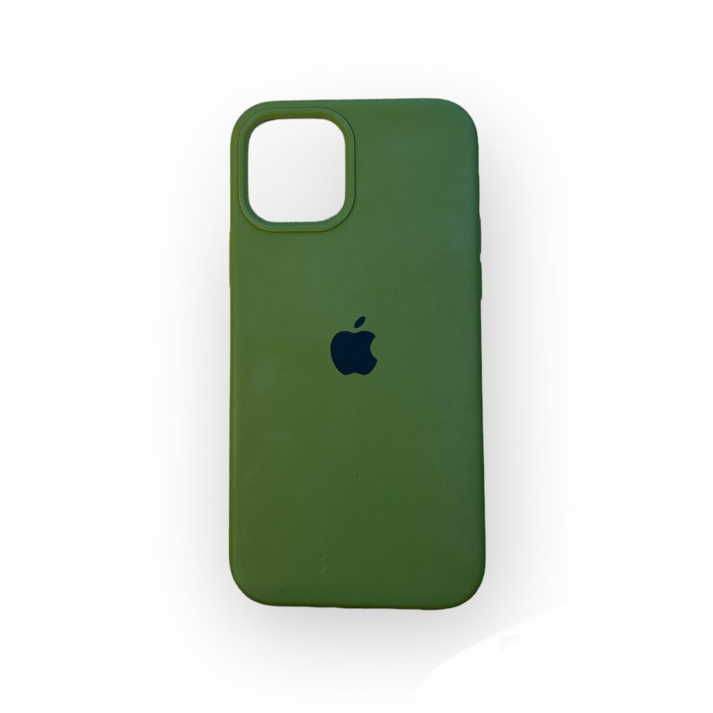 Silicon Case 13 Mini