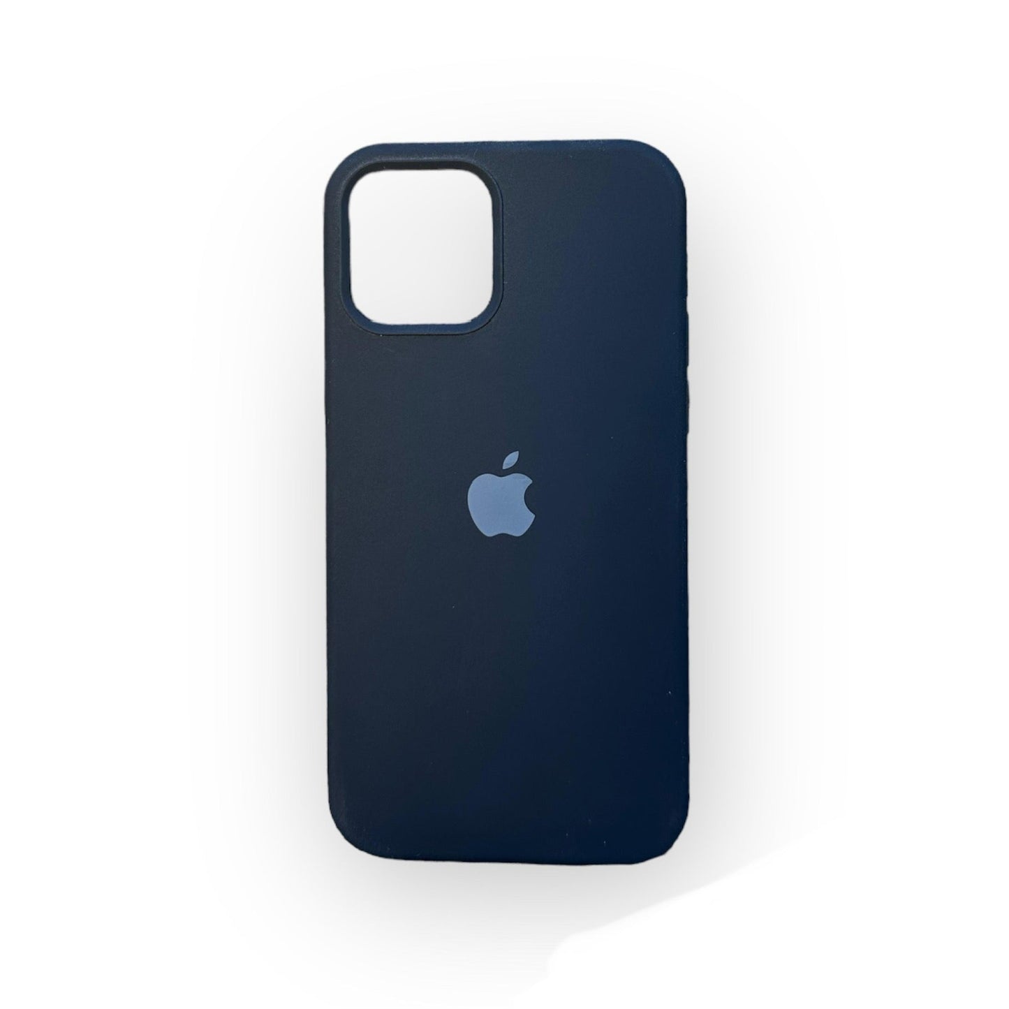 Silicon Case 16 Pro