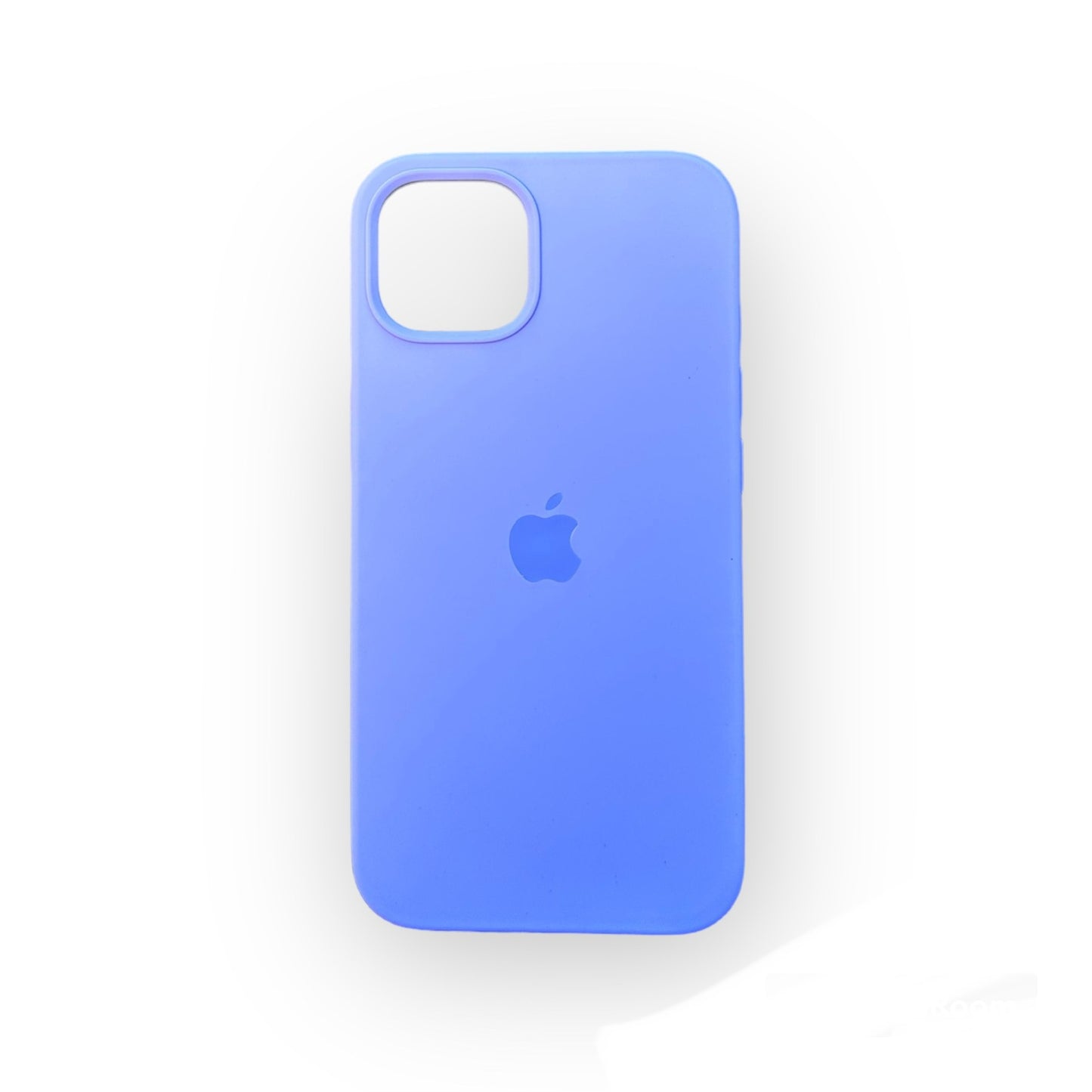 Silicon Case 13