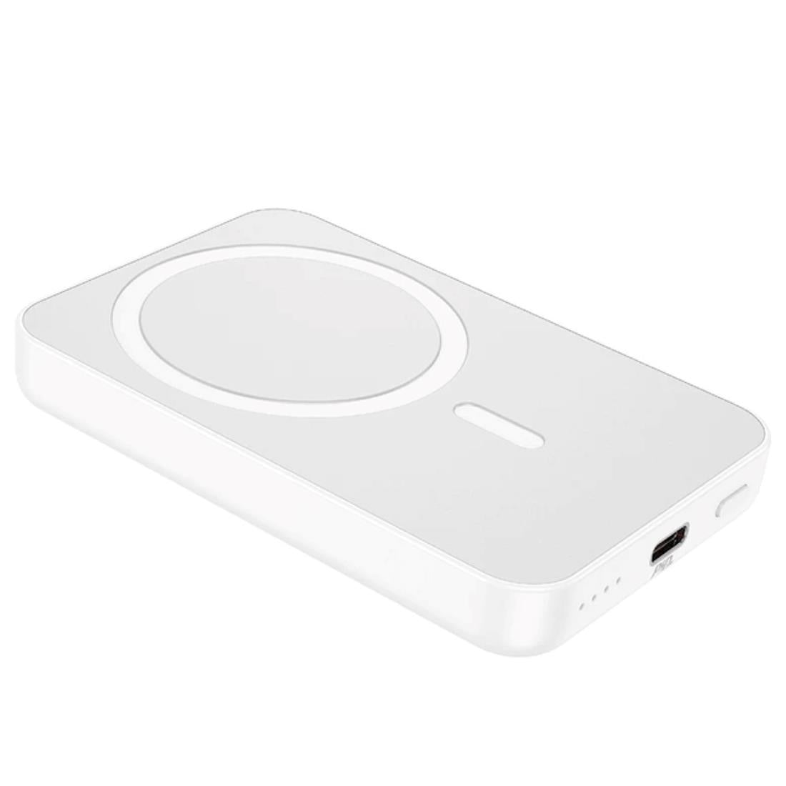 PowerBank j109 MagSafe 5000mah