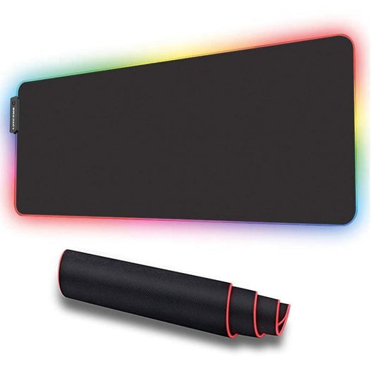 MousePad RGB