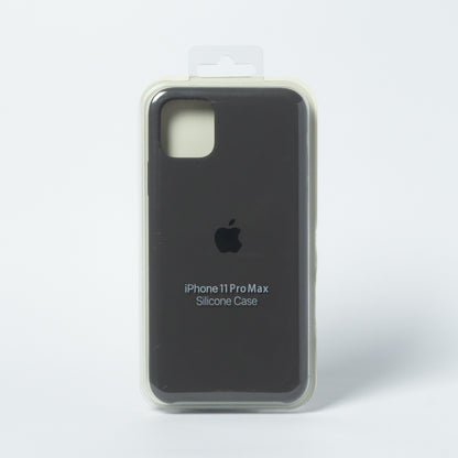 Silicon Case 11
