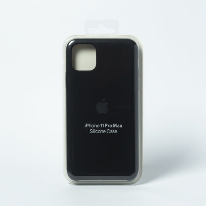 Silicon Case 11