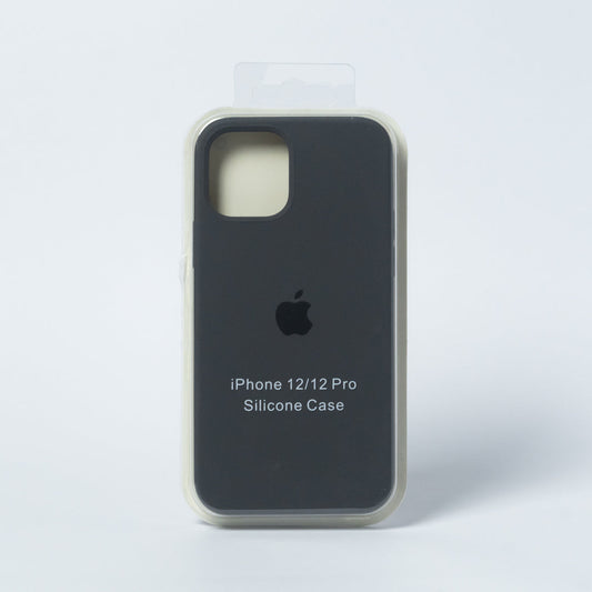 Silicon Case 12 Mini