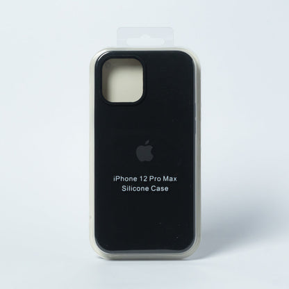 Silicon Case 12 Mini