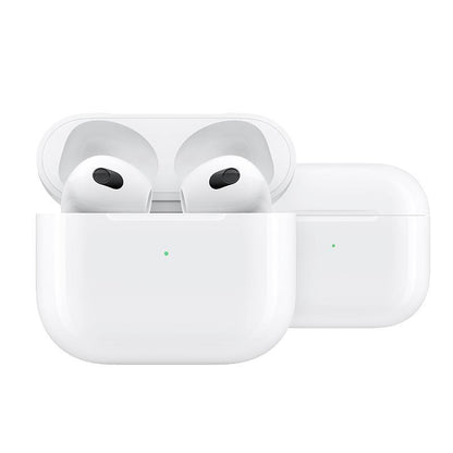 Auriculares EW10