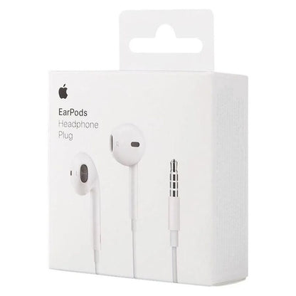 EarPods AUX