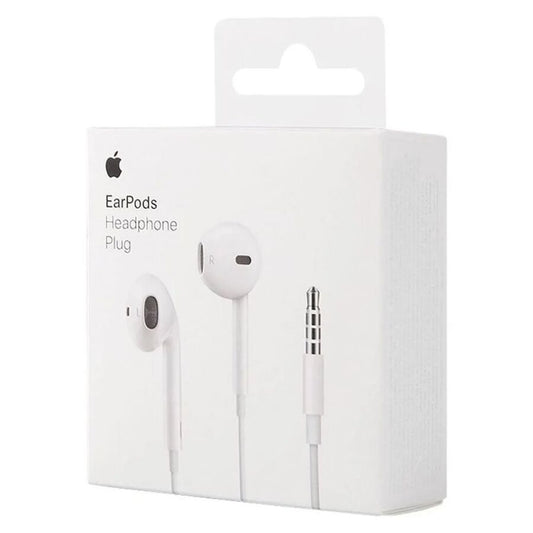 EarPods AUX