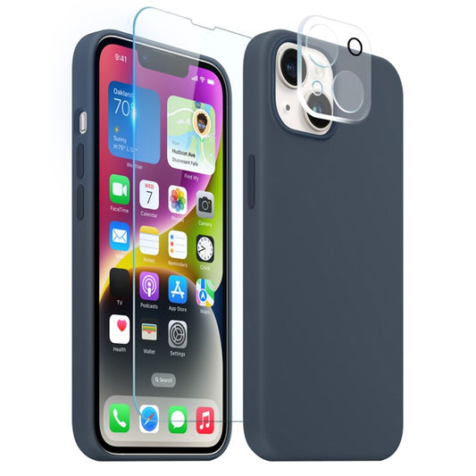 PROMO PROTECCION COMPLETA