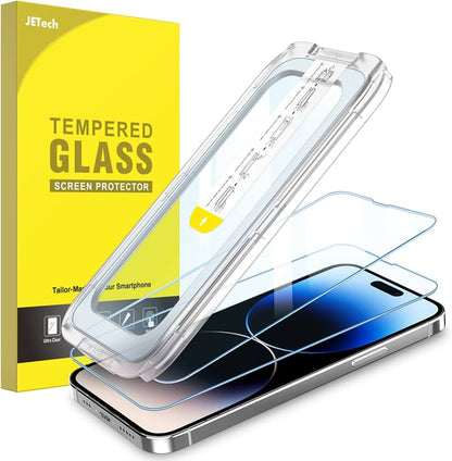 Vidrio Templado – Colocación Automática