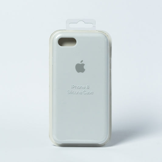Silicon Case 7