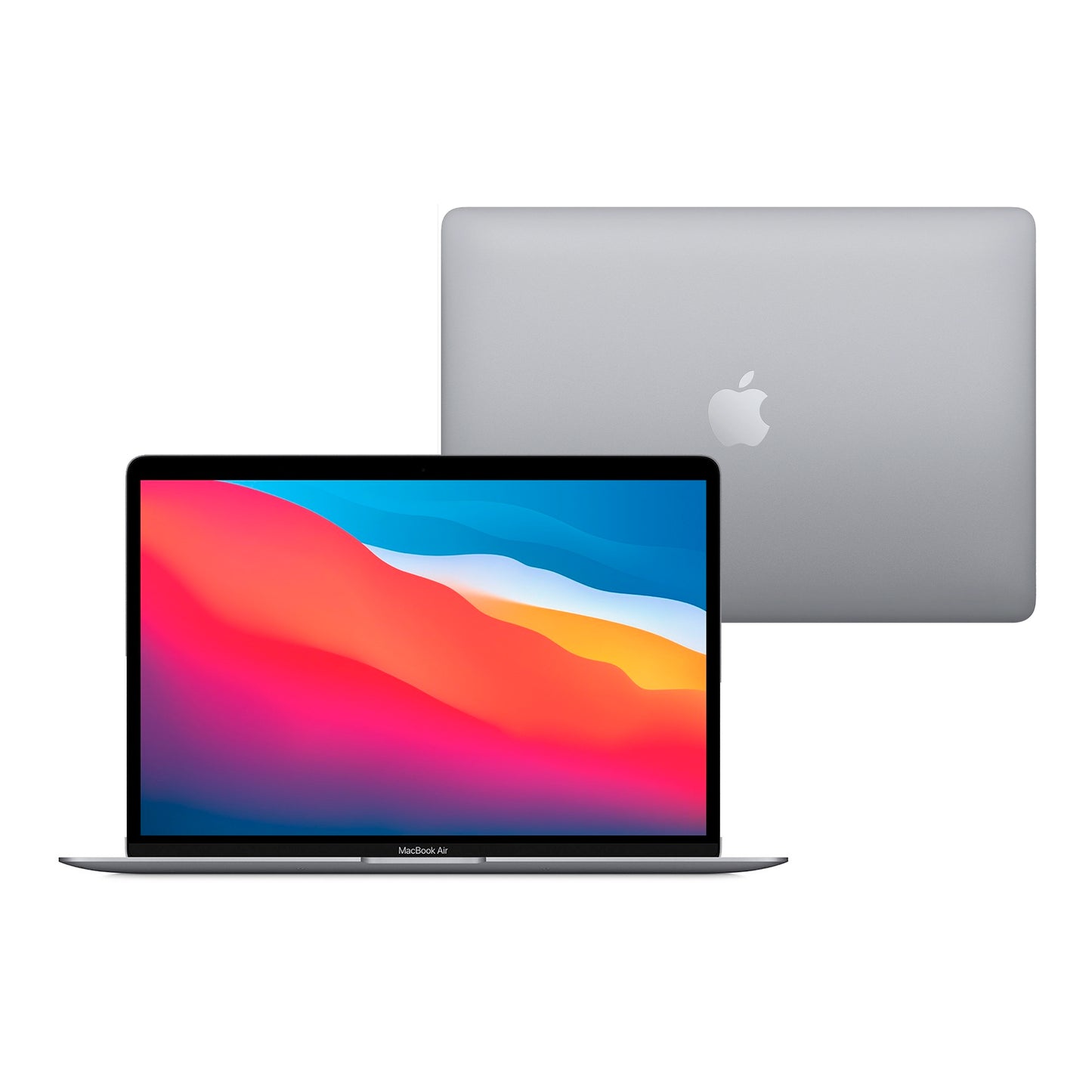 MacBook AIR M1 13¨