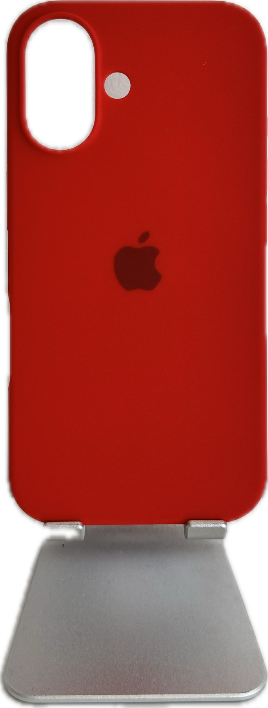 Silicon Case 16