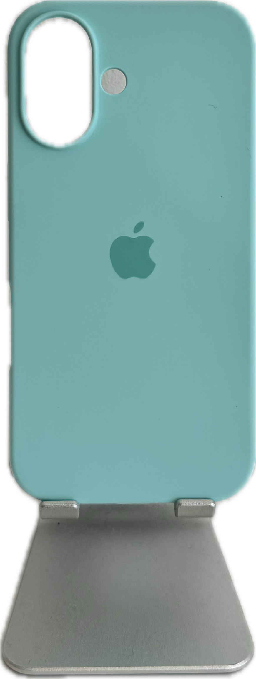 Silicon Case 16