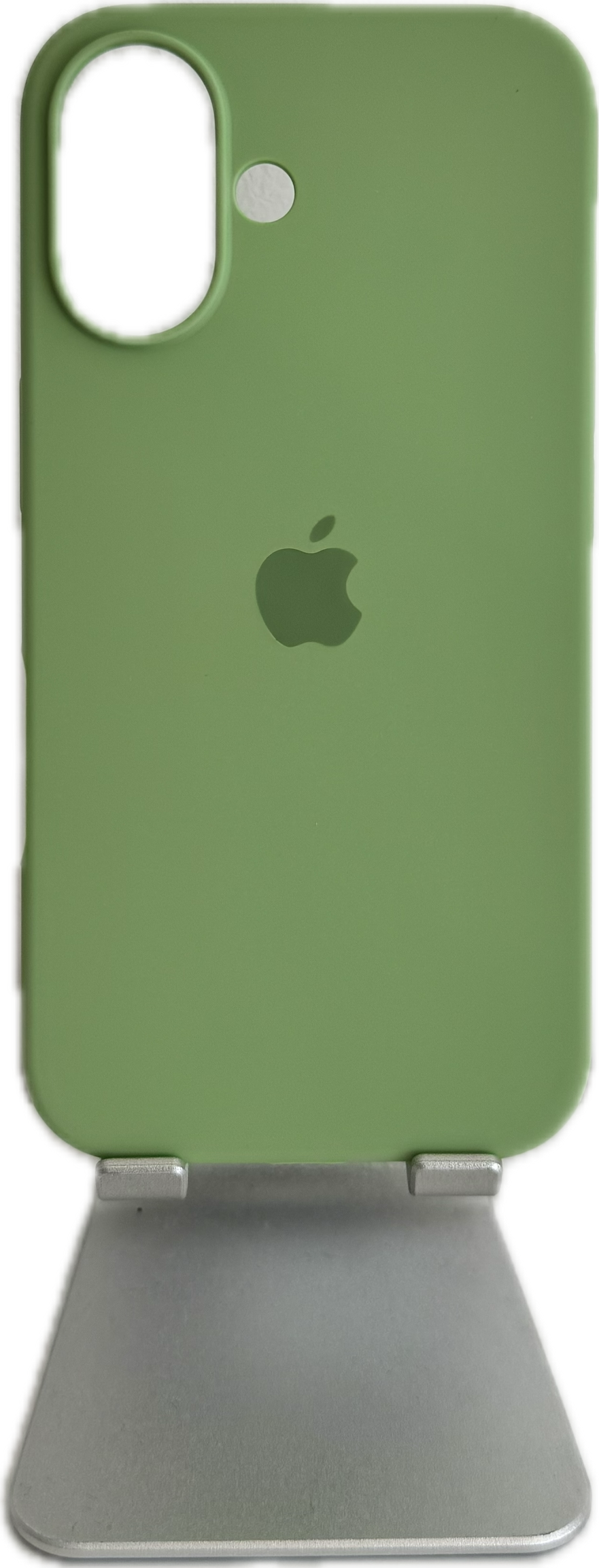 Silicon Case 16