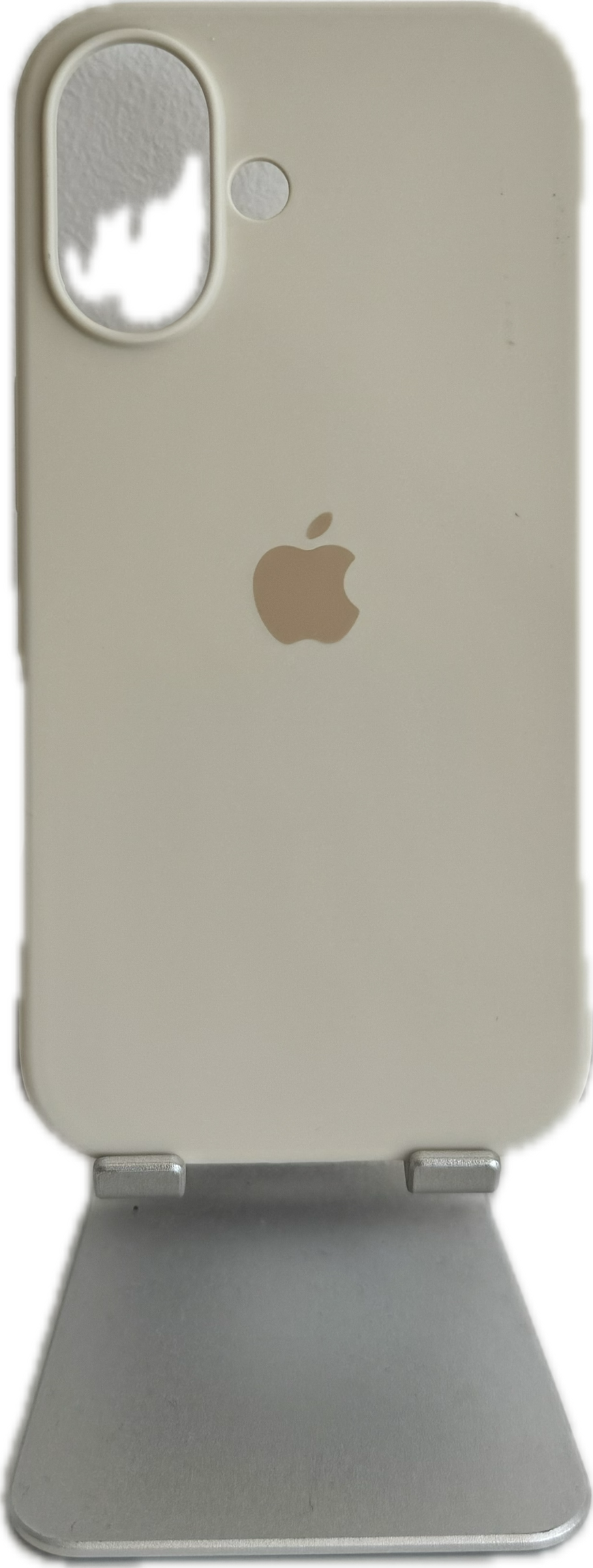 Silicon Case 16