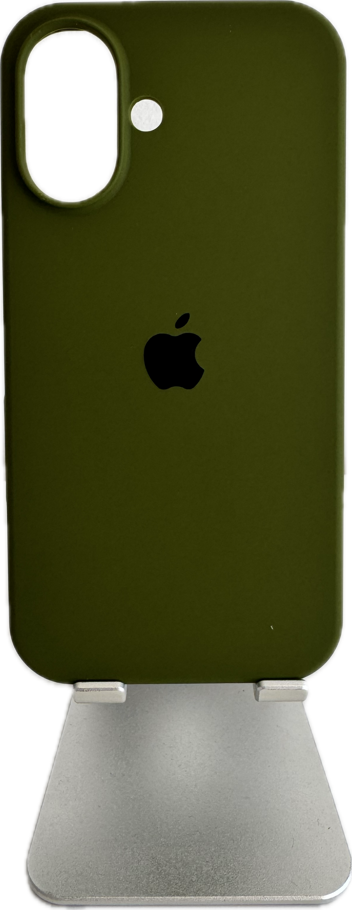 Silicon Case 16