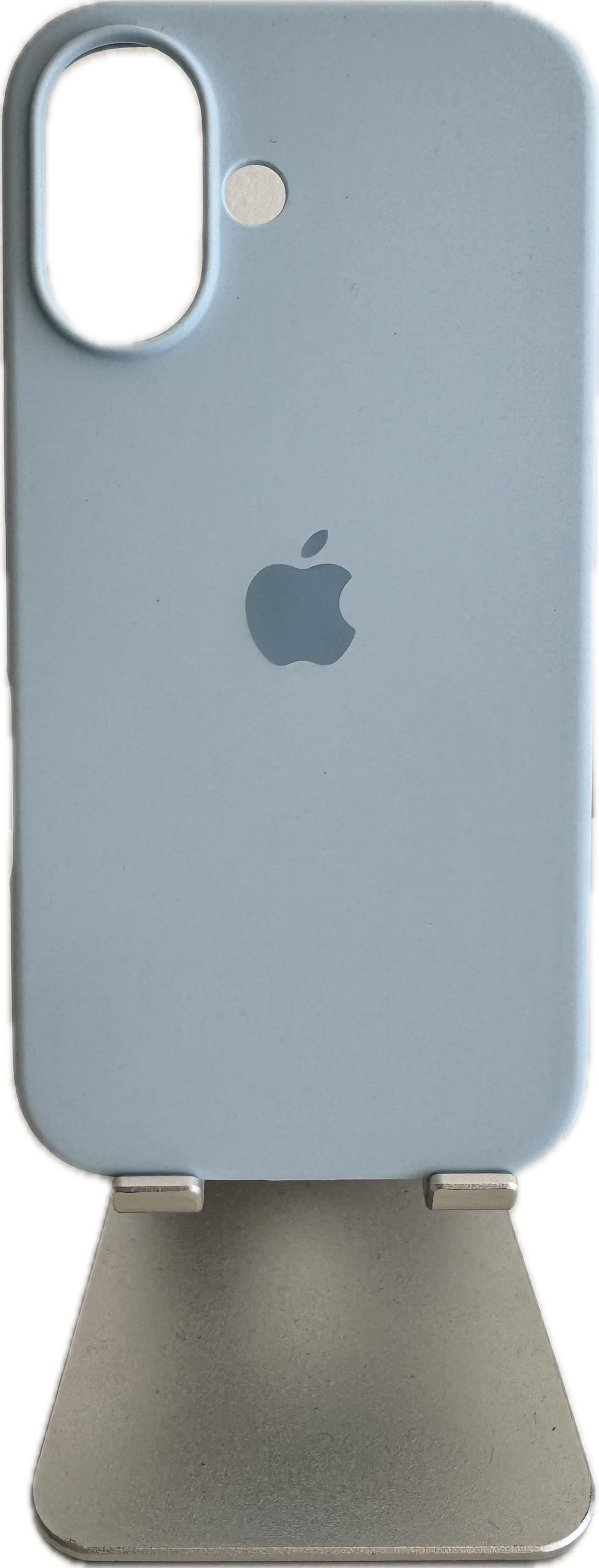 Silicon Case 16