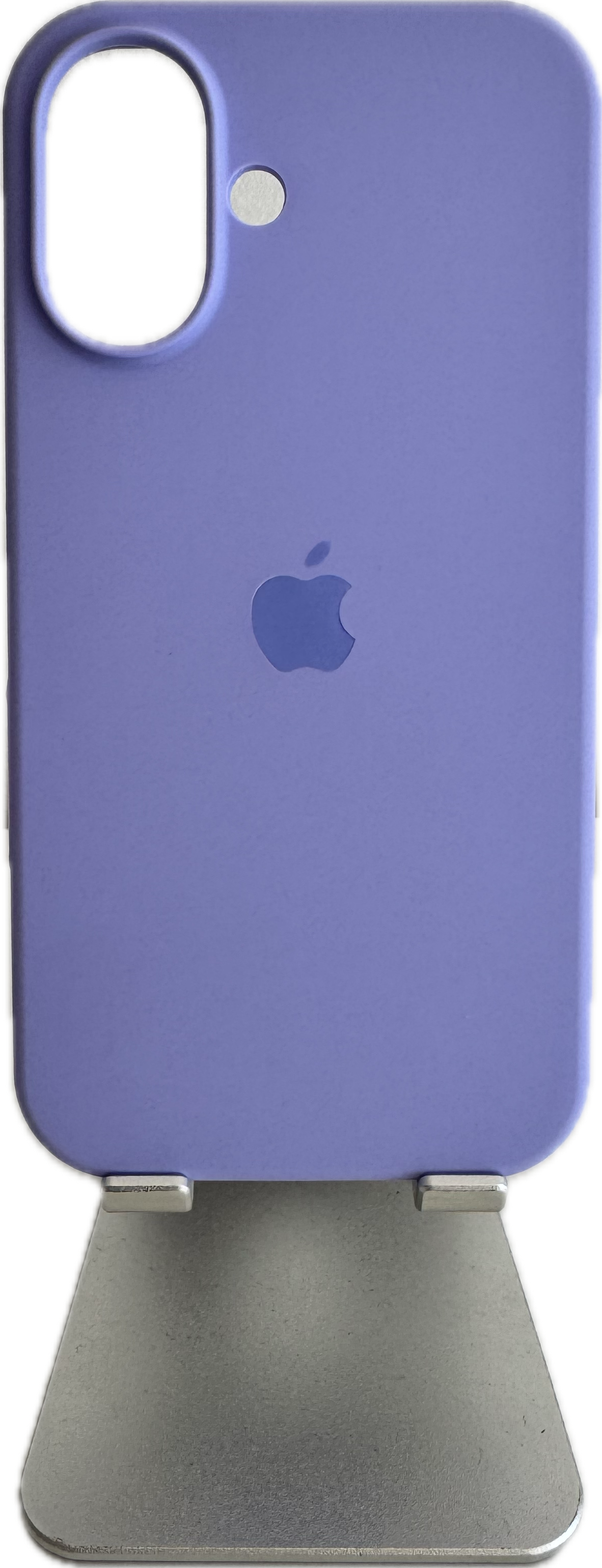 Silicon Case 16