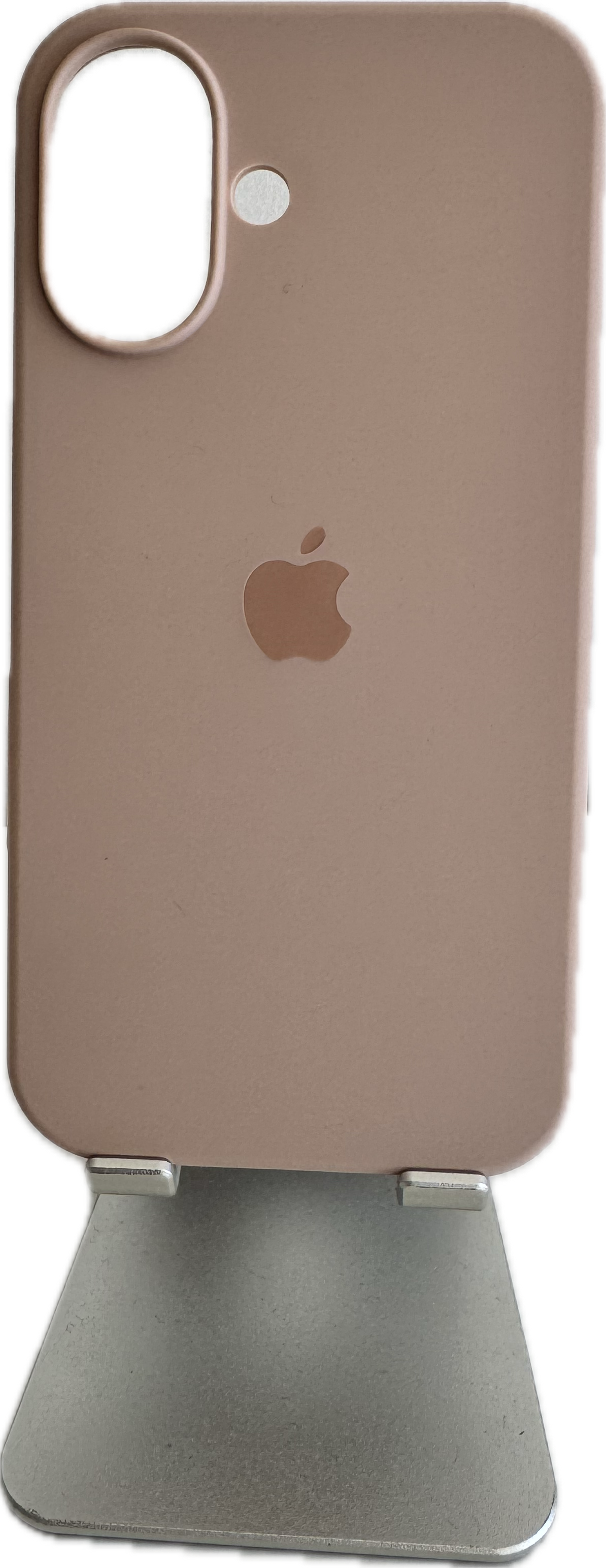 Silicon Case 16