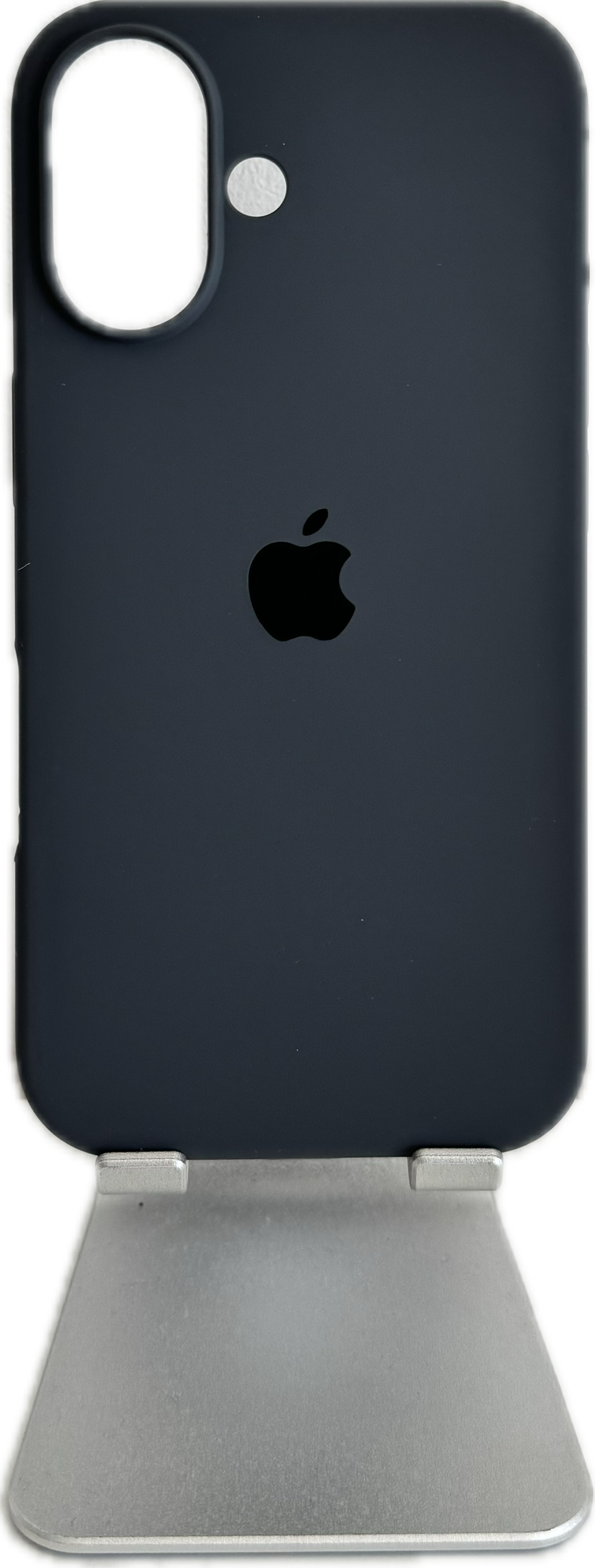 Silicon Case 16