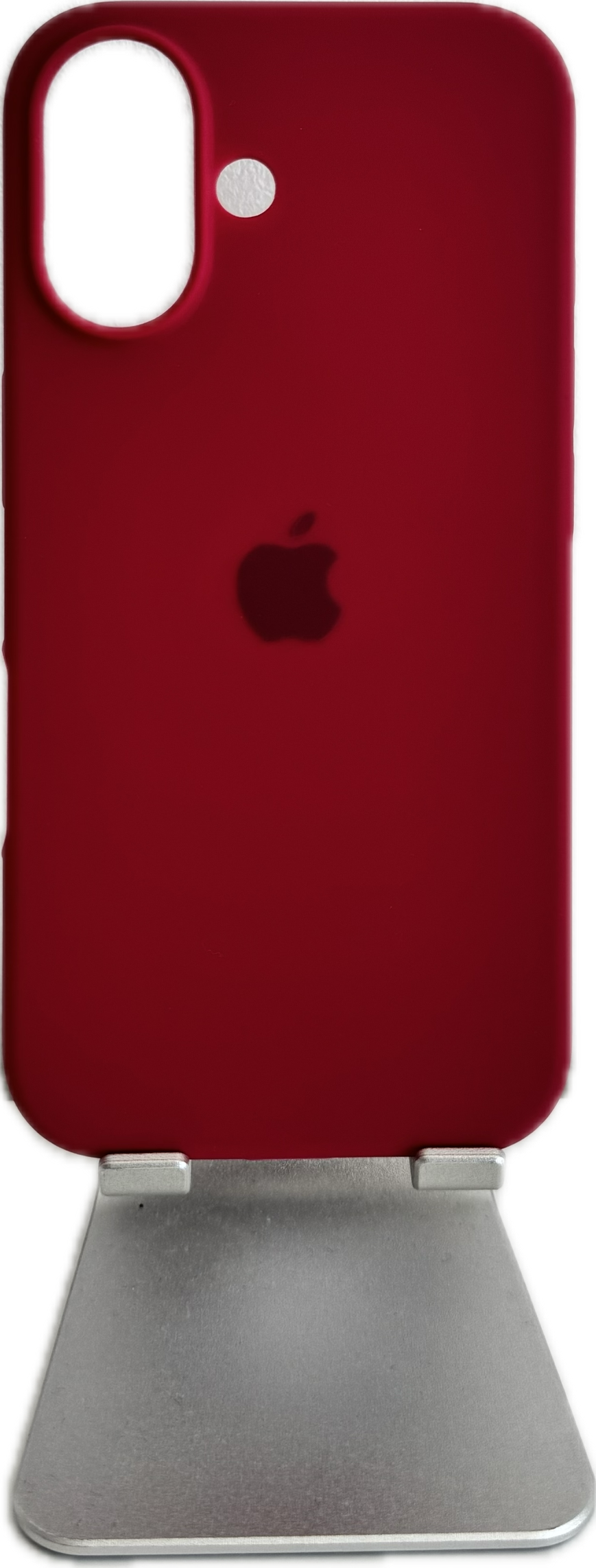 Silicon Case 16