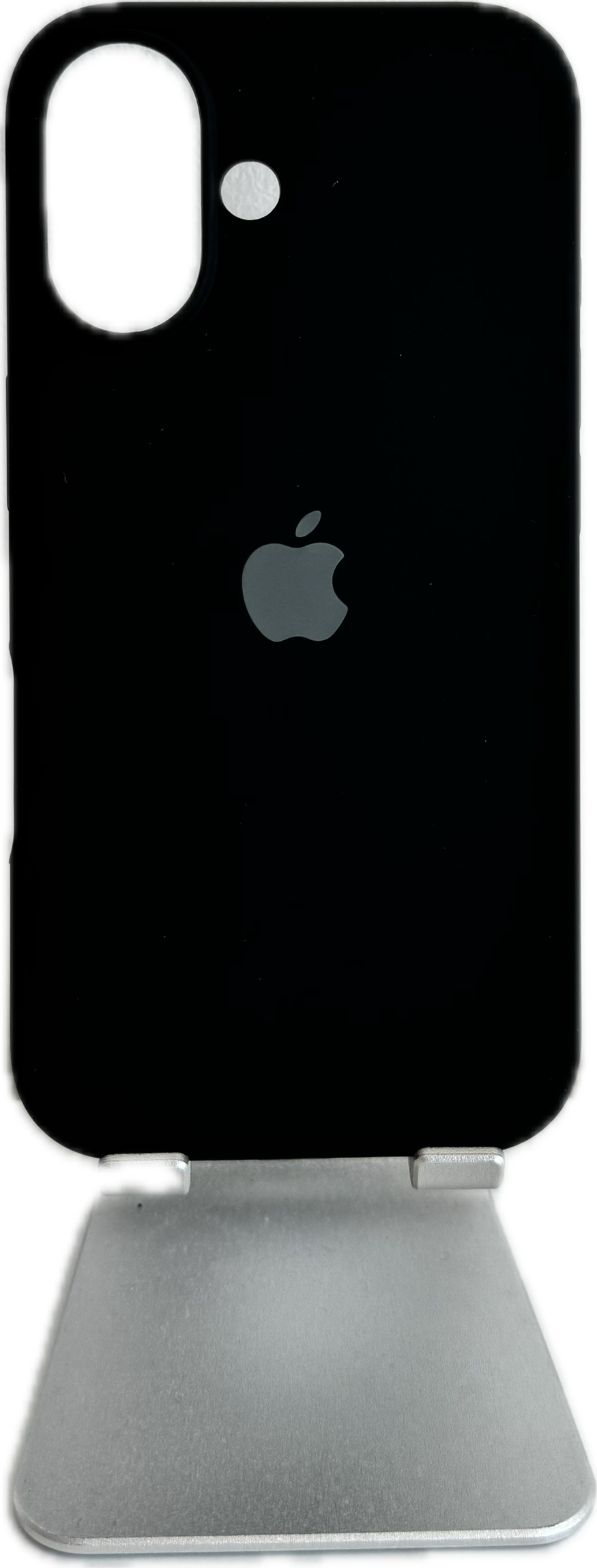 Silicon Case 16