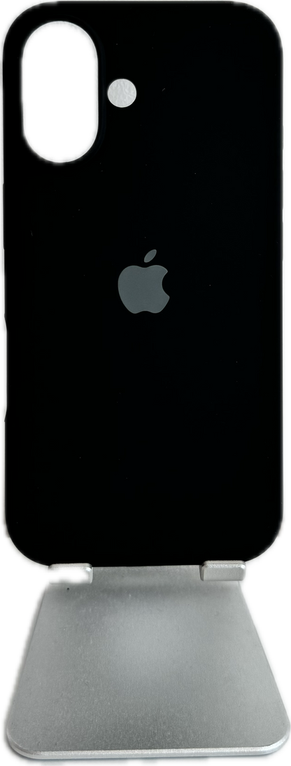 Silicon Case 16