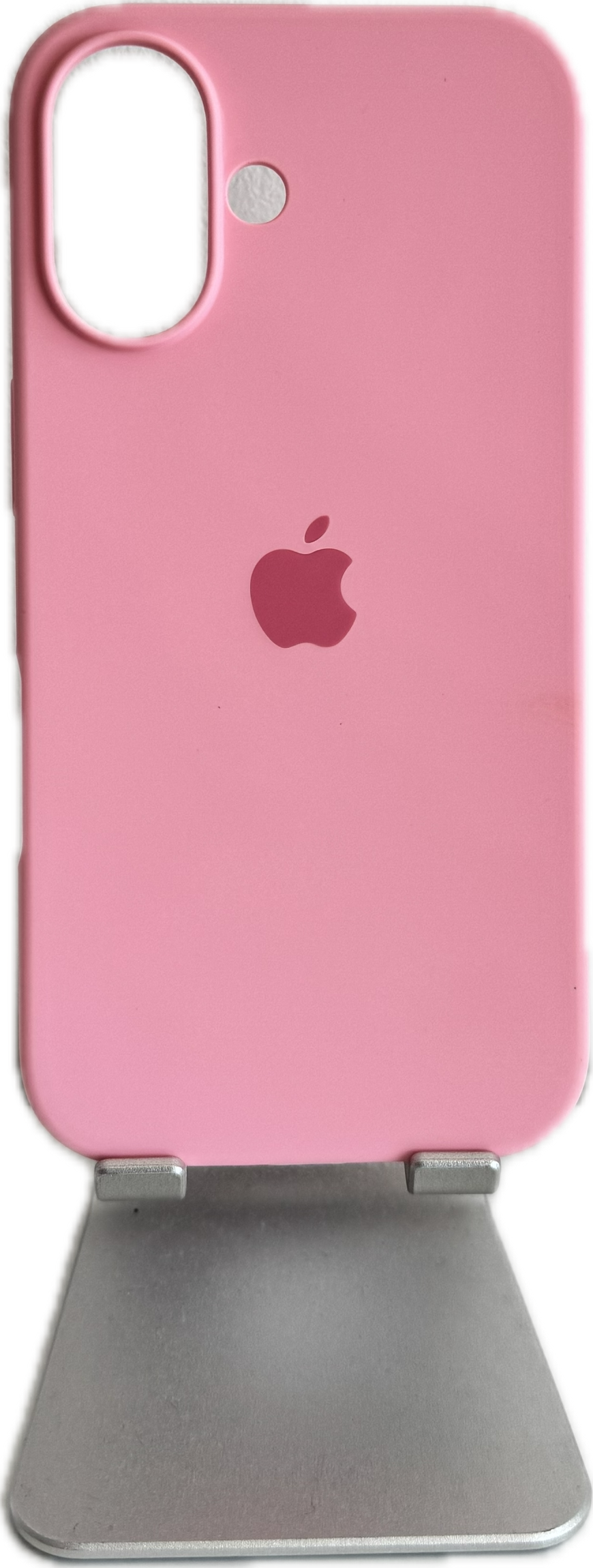Silicon Case 16