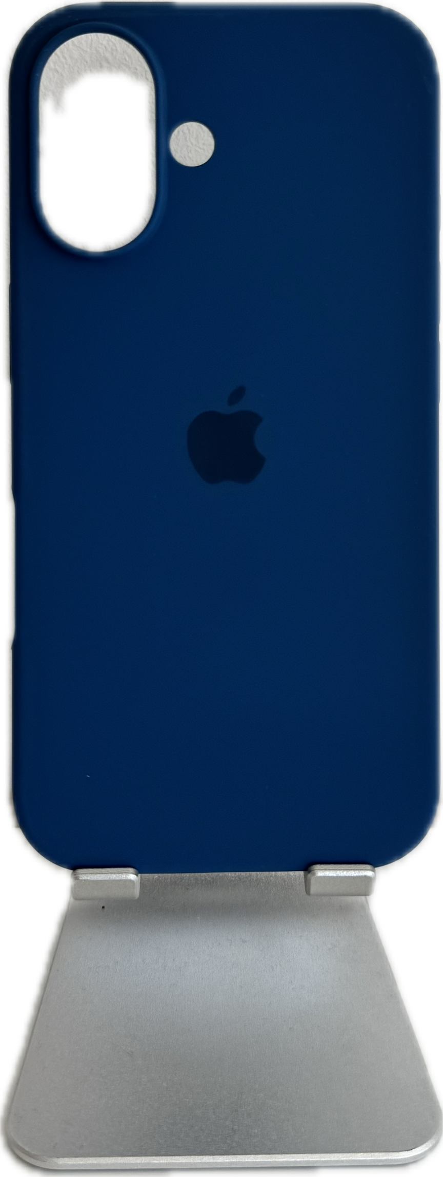 Silicon Case 16